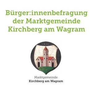 Impulsabend, Wagramhalle